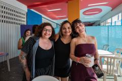 mulheres-metalurgicas-2026-134