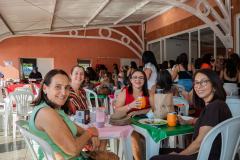 mulheres-metalurgicas-2026-135
