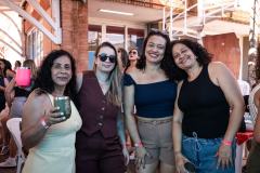 mulheres-metalurgicas-2026-136