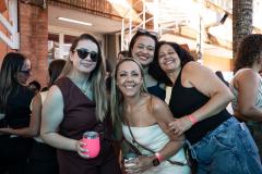 mulheres-metalurgicas-2026-138