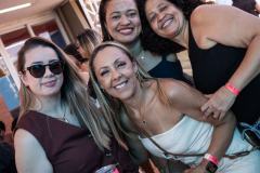mulheres-metalurgicas-2026-139