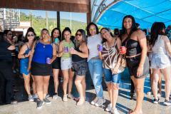 mulheres-metalurgicas-2026-140