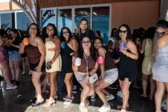 mulheres-metalurgicas-2026-141