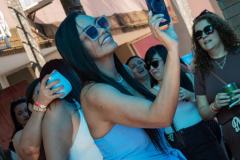 mulheres-metalurgicas-2026-144