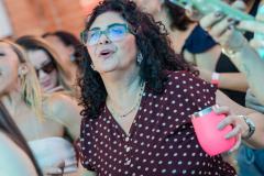 mulheres-metalurgicas-2026-148