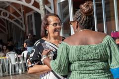 mulheres-metalurgicas-2026-151