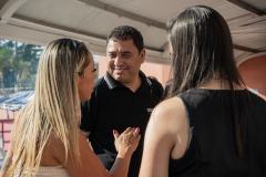 mulheres-metalurgicas-2026-159