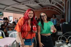 mulheres-metalurgicas-2026-161