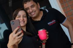 mulheres-metalurgicas-2026-170