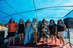 mulheres-metalurgicas-2026-172