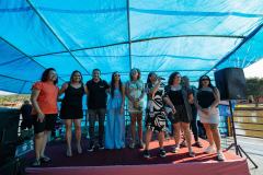 mulheres-metalurgicas-2026-174