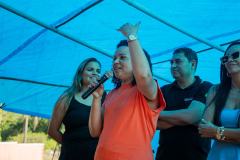 mulheres-metalurgicas-2026-175