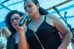 mulheres-metalurgicas-2026-178