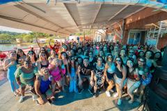 mulheres-metalurgicas-2026-197