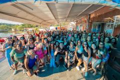 mulheres-metalurgicas-2026-198