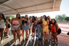 mulheres-metalurgicas-2026-201