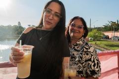 mulheres-metalurgicas-2026-208