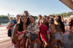 mulheres-metalurgicas-2026-216