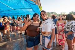 mulheres-metalurgicas-2026-218