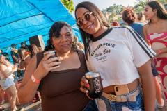 mulheres-metalurgicas-2026-219