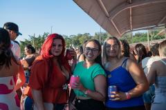 mulheres-metalurgicas-2026-227