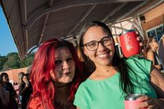 mulheres-metalurgicas-2026-228
