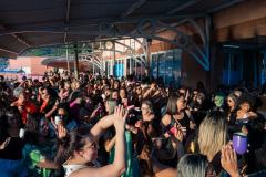 mulheres-metalurgicas-2026-230