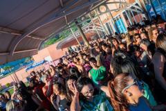 mulheres-metalurgicas-2026-232