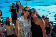 mulheres-metalurgicas-2026-239