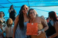 mulheres-metalurgicas-2026-242