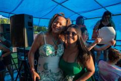 mulheres-metalurgicas-2026-247