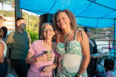 mulheres-metalurgicas-2026-249