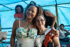 mulheres-metalurgicas-2026-251