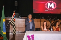 festa-posse-diretoria-008