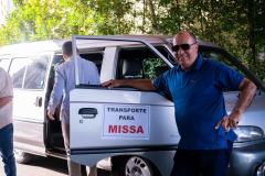 primeiro-maio-202610