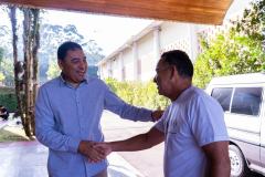 primeiro-maio-202611