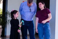 primeiro-maio-202612