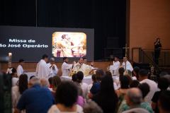 primeiro-maio-2026142