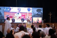 primeiro-maio-2026145