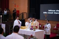 primeiro-maio-2026150