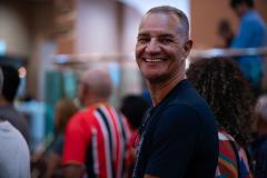 primeiro-maio-2026154