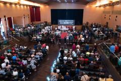 primeiro-maio-2026155