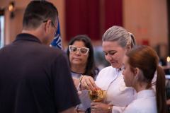 primeiro-maio-2026164