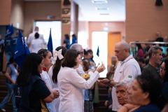 primeiro-maio-2026166