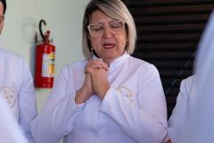 primeiro-maio-202618
