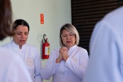 primeiro-maio-202619