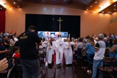 primeiro-maio-2026190