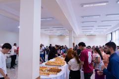 primeiro-maio-2026196
