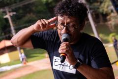 primeiro-maio-2026206