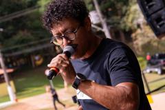 primeiro-maio-2026207